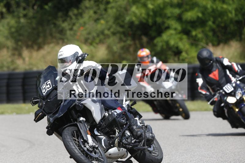 /Archiv-2025/22 06.06.2025 DISCOVER the BIKE ADR/Bike 1 gruen/10